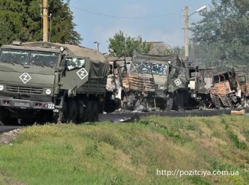 �� ����� ��� ���� ��� �� ������ � ������� ������