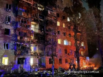 ����� ��� �������� ������ ����� �� �������� �������, ������� ������