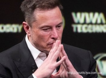 ���� �������� ��� �������� ������'� � ������� ����� �������� DDOS-����� �� �