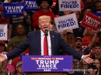 ����� ������ ��� ����������� �� ���������� ���������� �ϳ�������� ������-2�