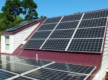 ����������� ������� �� �������� ���: ���� ���� ����, ��� �� ��� ������� ��� ������