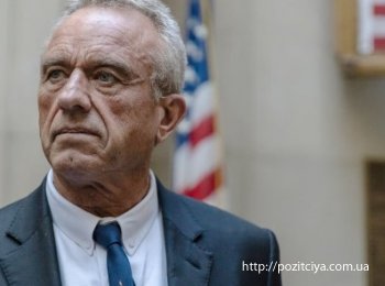 ������-��������: ���������� ��� �� ������ � 2022 ���� ���� ������ ��������