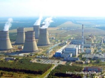 �����: ������ ����������� ���������� ��� ���� ������������