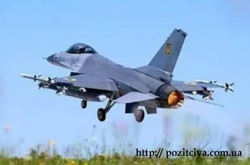 :  F-16   Patriot