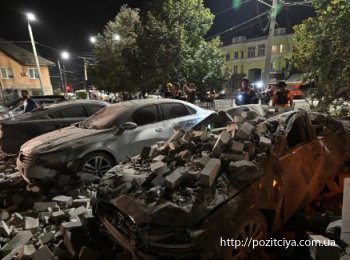 ��� �����������, �� ���� ����� ������ ��������� ��������