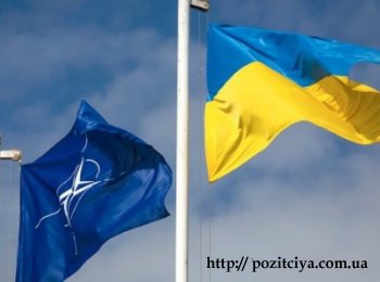 � ������ ������� ����� ������ �� ����