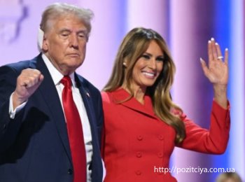         2020   