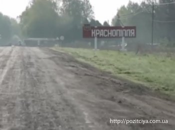      :   , ' 