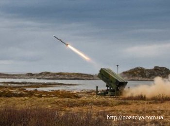   Raytheon     