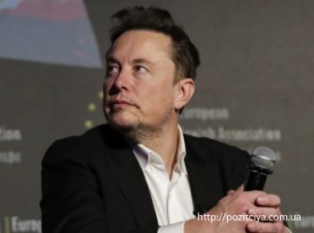 ����� ���������� ����� ����� ��� ����� ������ ���� � ������� � ������