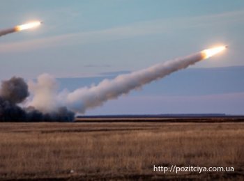 WSJ: ����� �� ����� ����� ��� �� ��������� ������ ������� �� �����