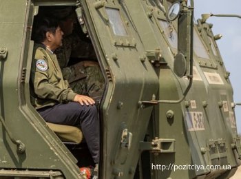   HIMARS      