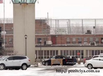 � ��� 33-���� ���������� ��������� �� ��� �� ����� �� ��'�������