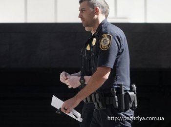 Axios: ����� ���������� ��� �������� ������ ����� �� ��������