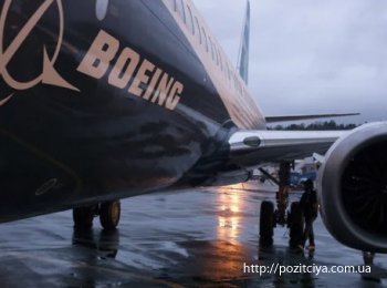 China Development Bank  50 Boeing 737 MAX