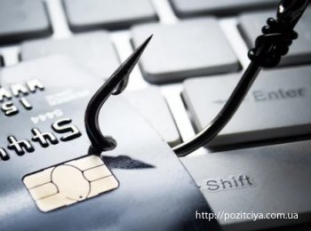 ������� � �������� ������ � ������-�������������� � ��������