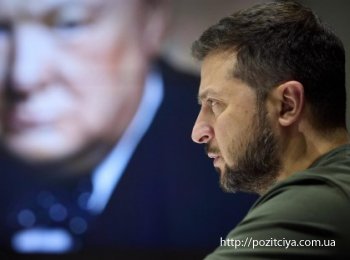 ����������: ����� �������� ����������� �� �������� ���