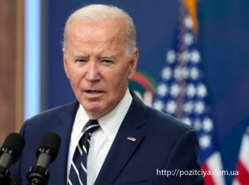 ������ ������� ��������� ����������� ��������� ��� �� ��������� ����