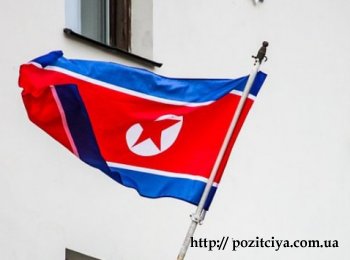 :           䳿 