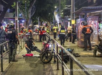 ����� ����� �� ���� �������������� �� ������ � ����-���