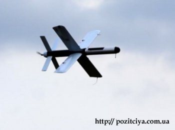 ̳    21   
