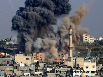 � ����� ������� ��� �������� ���� �� ����-���� � ������ �������� � �������