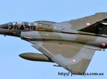     Mirage 2000