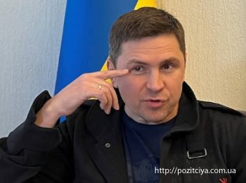 �������: ������ �� ���������� �������� ������� ������� ������ ����� ��