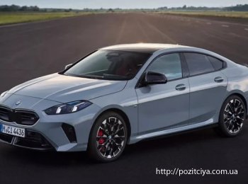 BMW   2 