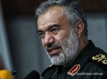 ������� �²�: ���� �� ��������� �����, ��� ������