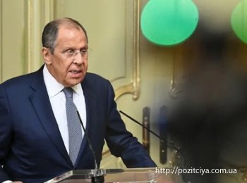 ������ ����� �������� ����� ��� ��������� ������ ���� � ������