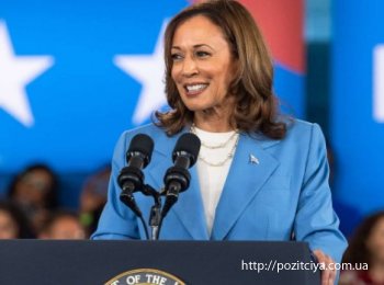 Le Monde: ��� ��������� ������ �� ���� � ��� �������� �� ������� ������ �����