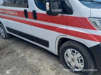 � ������� �� ������ ��������� ������� ������ �����