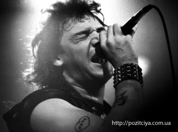    Iron Maiden  ĳ`