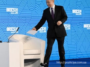 ���� � ������ ����������� � ���������, ѳ, ���, ������� �� ���������