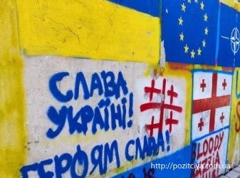 �������� ����������� ���� ����� �� �������������� ������� �� 54% ������