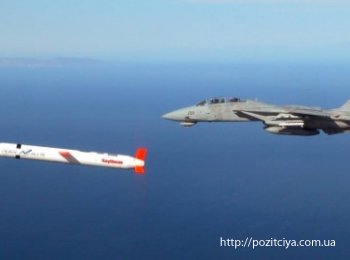        Tomahawk    