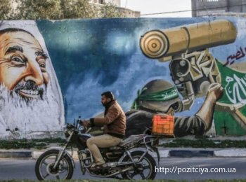 ����� �������� ��� �������� ����� �������� "������"