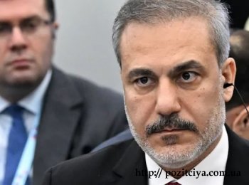 ����� ��� ��������� ������ ������ ���� ������������ ��������� ������