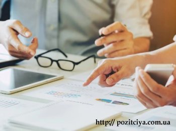 �� ���� ��������� �������?