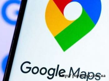 ����: ϳ��� ���������� ���� Google �� ��� �'������� ���� ��������� ��'���� ������