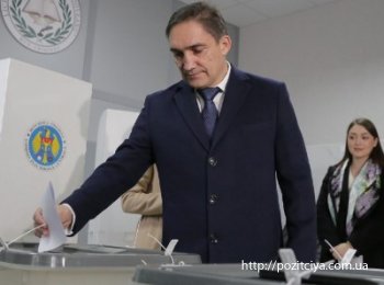  :   51,19%     