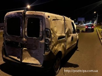 ���: �������� ����� ����������� �� ������� ����������� �� ����