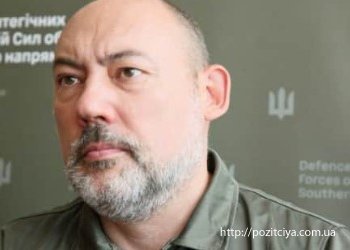 ������� ���: ��� ������� ��������� ����� ��������� ���� ������