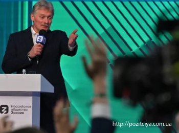 Ϻ����: ��� ������ ��������� ������� � ������, ������� ���� �������� �� �����