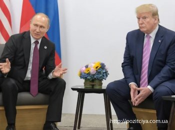 ���� ������ ����� ������ �� ������ �����, �� ��������� �� �����