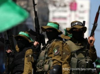 AFP:          