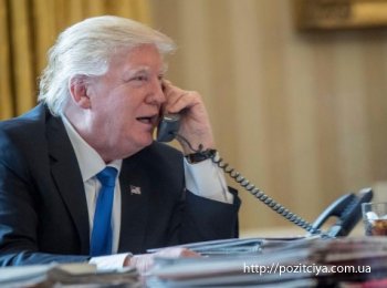 Washington Post: ����� ��������� ��������� � ������ � ��������� ���� � ������