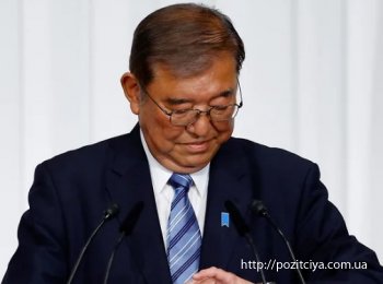 ���� ������ ����� �������� ����'��-������� ���� � ��������