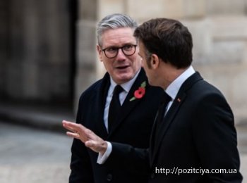 ������ � ������� �������� ���������� �������� ������ ���� �������� ������